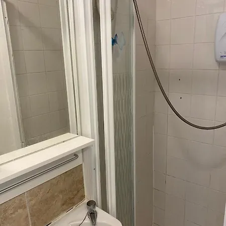 Super Apartamento