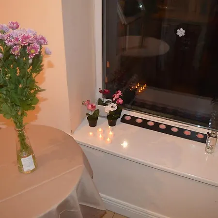 Apartamento Super *