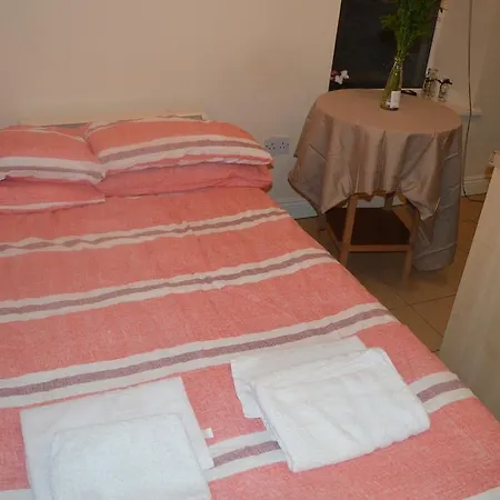 Apartamento Super