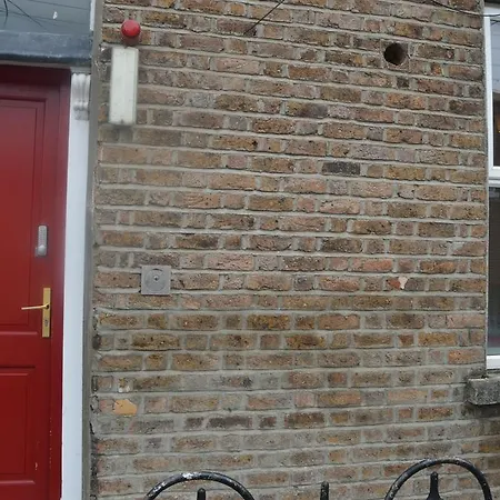 Super Central Apartment