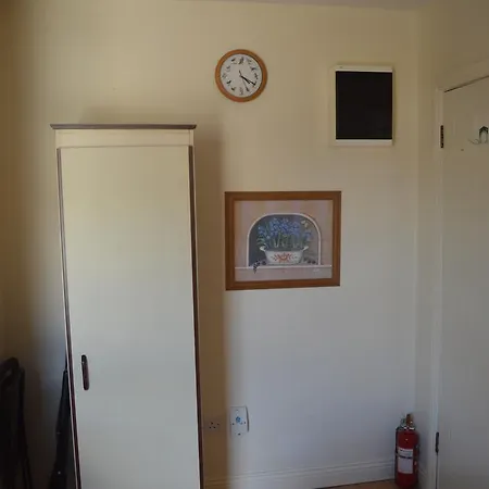 Apartamento Super *