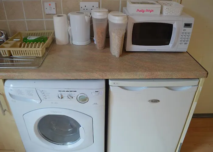 Super Central Dublin