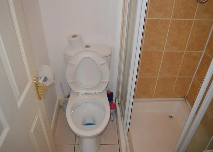 Apartment Super Central *