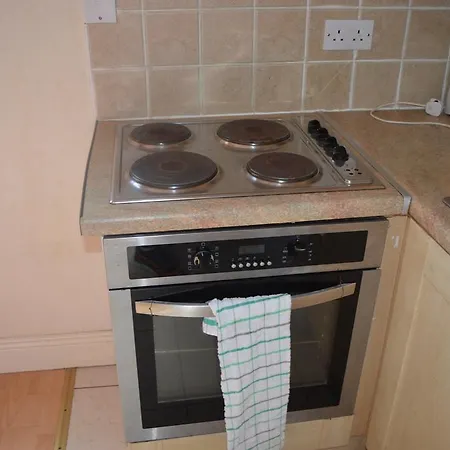 Super Appartamento *