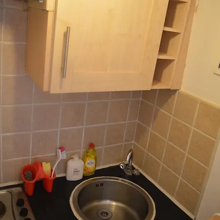 Appartamento Super *