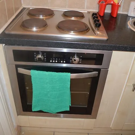 Appartamento Super *