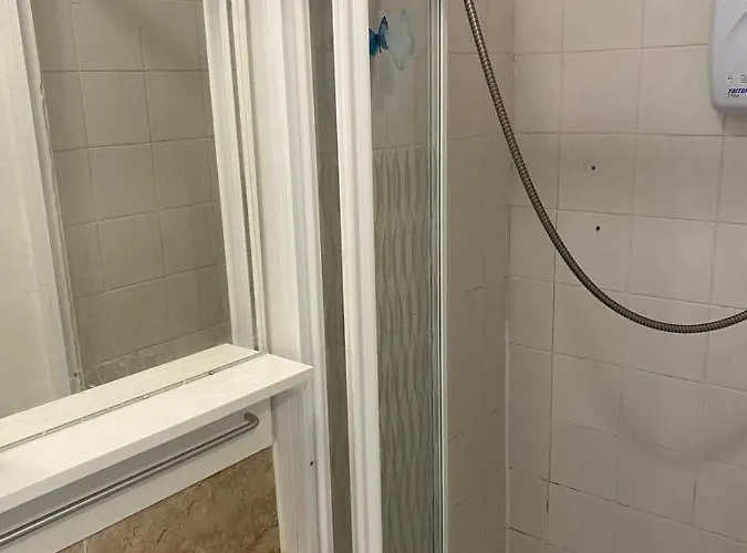 Super Central Apartment