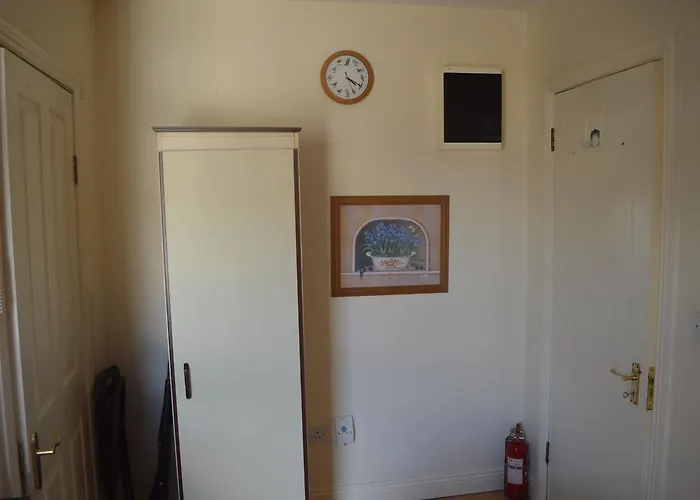 Apartment Super Central *