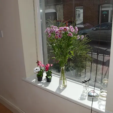 Appartement Super
