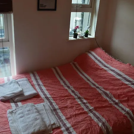 Appartement Super *