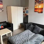 Super Appartement *