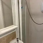 Super Appartement