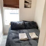 Appartement Super Dublin
