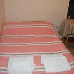Appartement Super *