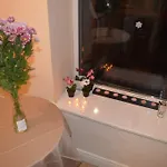 Appartement Super *