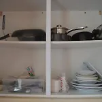 Super Appartement *