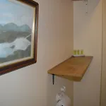 Super Appartement Dublin