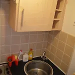 Appartement Super *