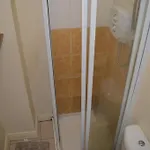 Appartement Super Dublin