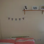 Super Appartement Dublin