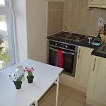 Super Appartement
