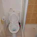 Appartement Super *