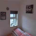 Appartement Super Dublin