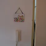 Appartement Super