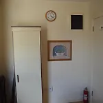 Appartement Super *