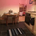 Appartement Super