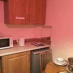 Super Appartement Dublin