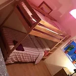 Appartement Super